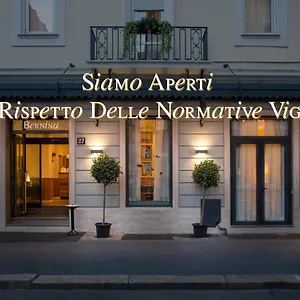 https://hotel-bernina.italymilanhotels.net