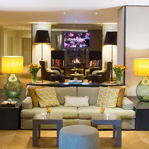 https://starhotels-michelangelo.it-tuscanyhotel.com