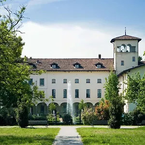 https://grand-hotel-villa-torretta.italymilanhotels.net