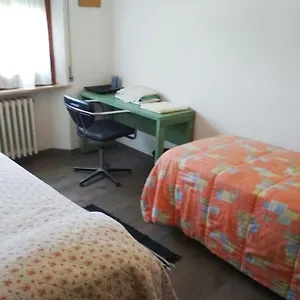 La Casa Di Miele Appartamento