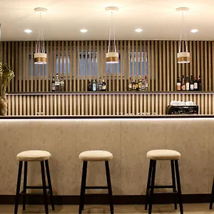 https://motel-peralba.it-lombardy.com