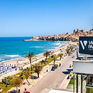 https://victoria-palace-cefalu.sicilyhotelsitaly.net