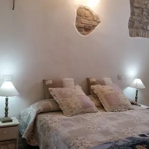 Ai Barutoli Appartamento