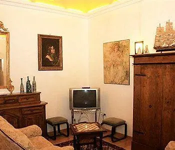 **  Hotel Morlacchi Perugia Italia