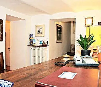 Hotel Morlacchi Perugia