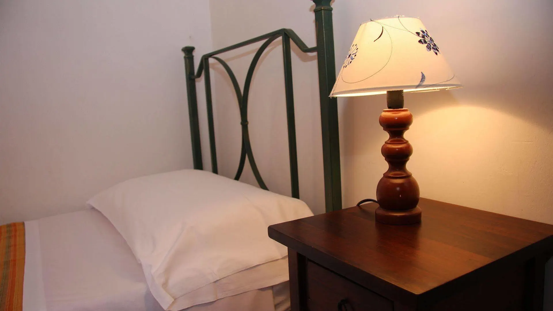 Hotel Morlacchi Perugia 2*,