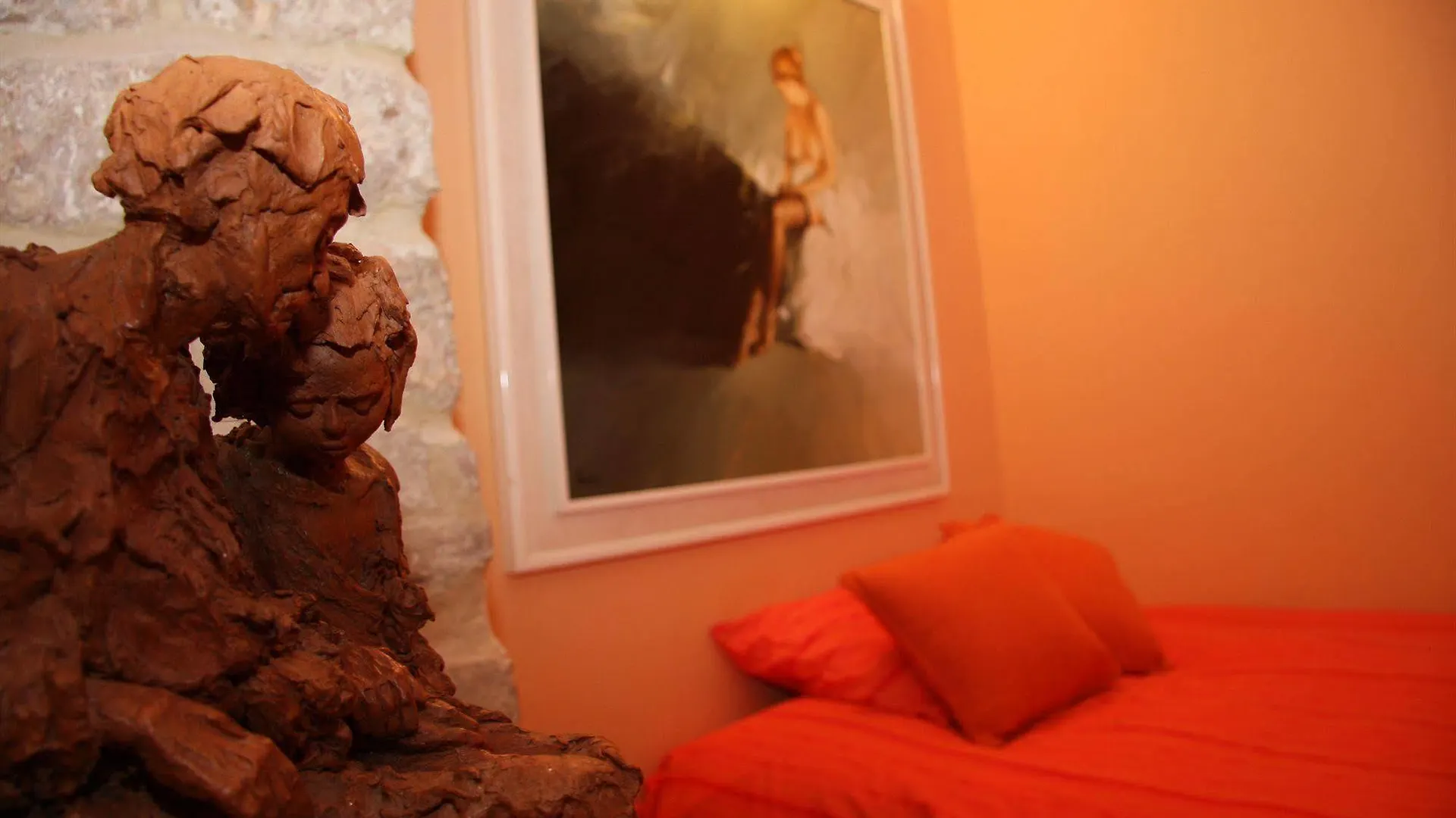 Hotel Morlacchi Perugia